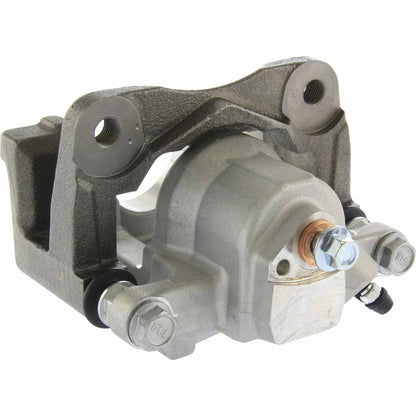 StopTech Semi-Loaded Brake Caliper 141.44669