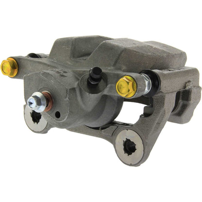 StopTech Semi-Loaded Brake Caliper 141.44671