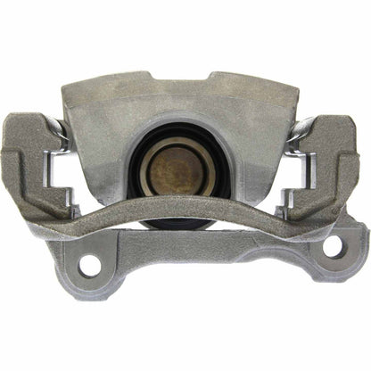 StopTech Semi-Loaded Brake Caliper 141.44671