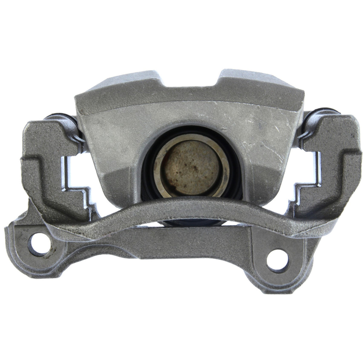 Centric Parts Semi-Loaded Brake Caliper 141.44672