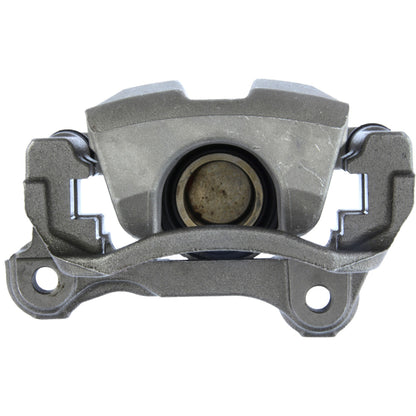 Centric Parts Semi-Loaded Brake Caliper 141.44672