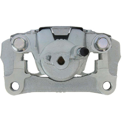 Centric Parts Semi-Loaded Disc Brake Caliper with Anti-Corrosion Finish 141.44682