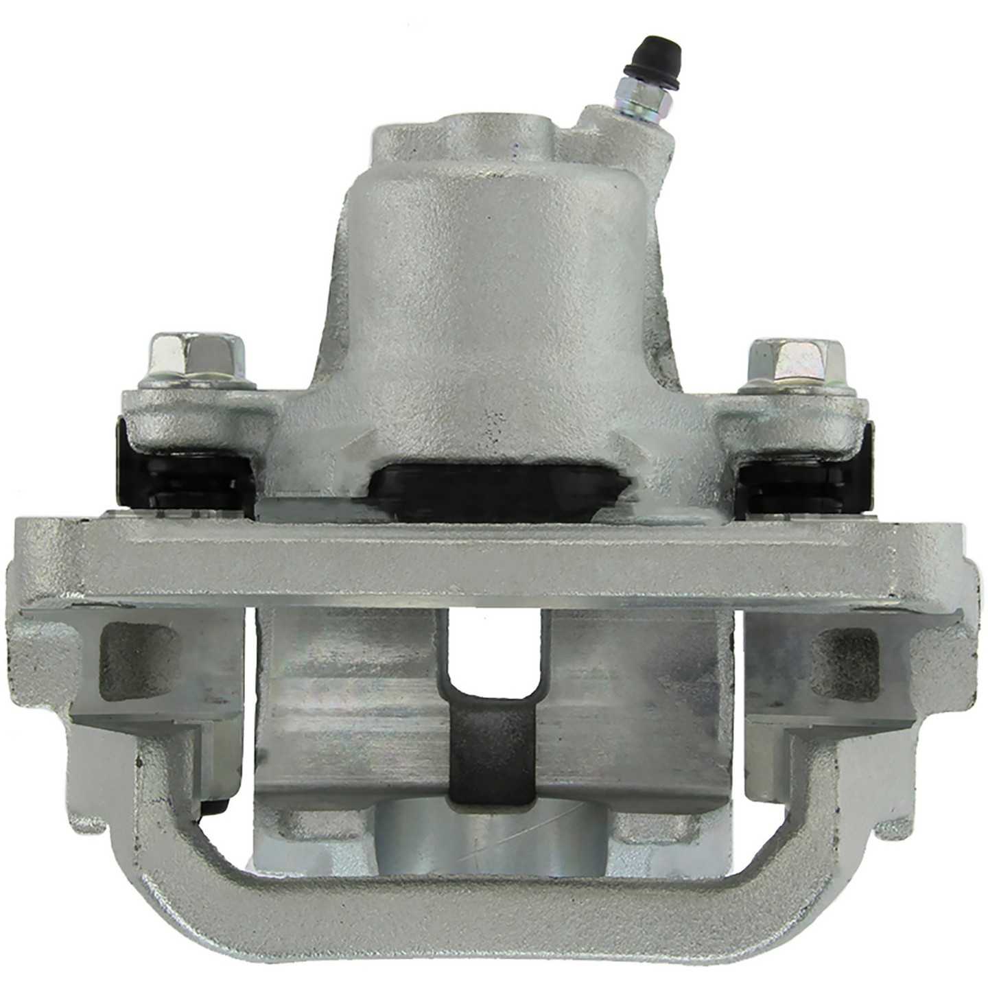 Centric Parts Semi-Loaded Disc Brake Caliper with Anti-Corrosion Finish 141.44682