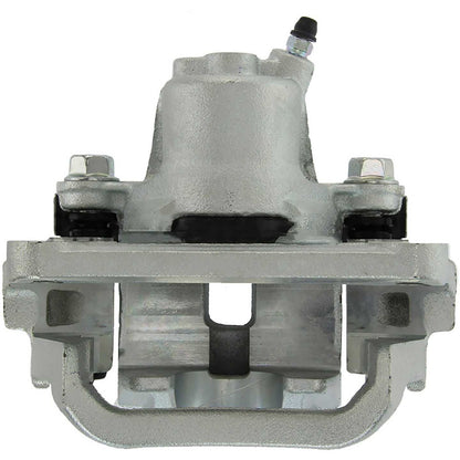 Centric Parts Semi-Loaded Disc Brake Caliper with Anti-Corrosion Finish 141.44682