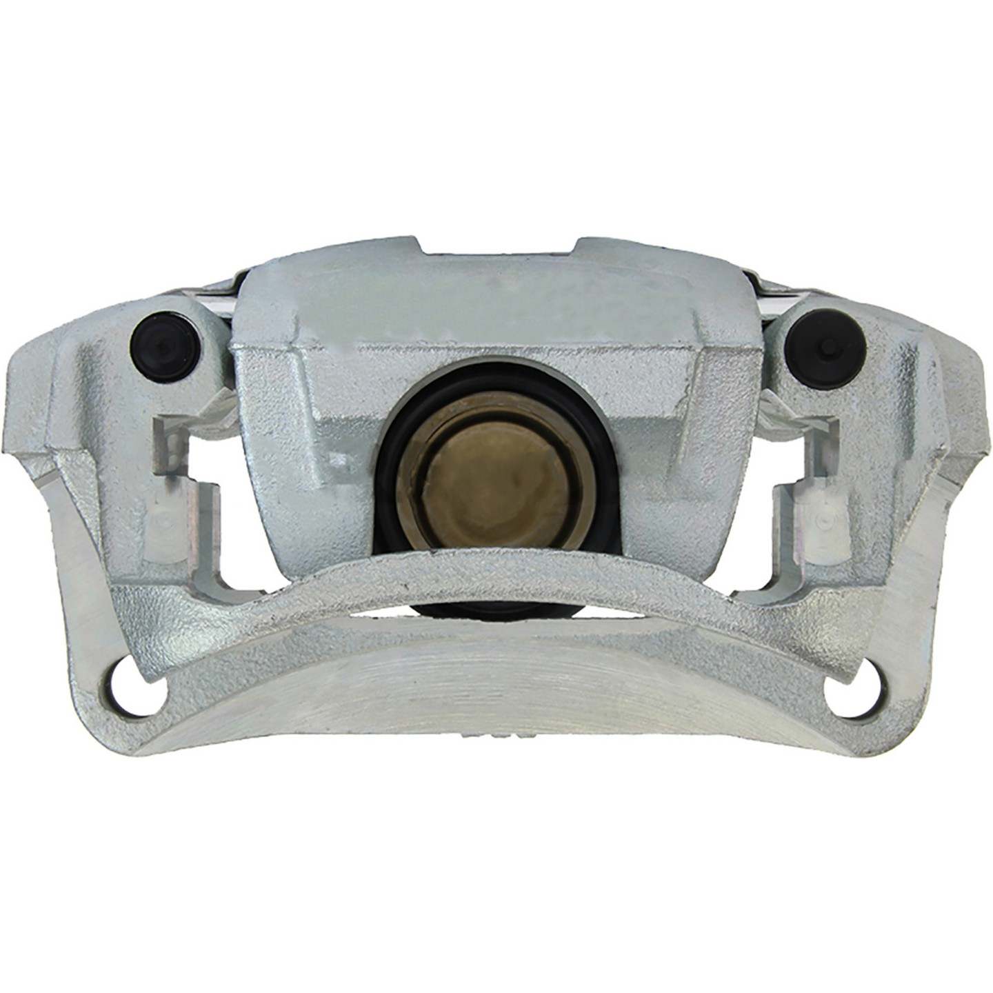 Centric Parts Semi-Loaded Disc Brake Caliper with Anti-Corrosion Finish 141.44682