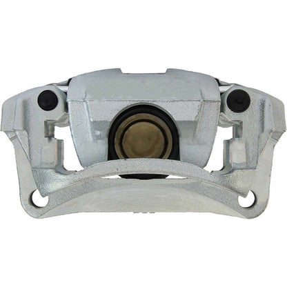 Centric Parts Semi-Loaded Disc Brake Caliper with Anti-Corrosion Finish 141.44682