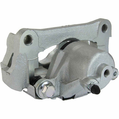 Centric Parts Semi-Loaded Disc Brake Caliper with Anti-Corrosion Finish 141.44682