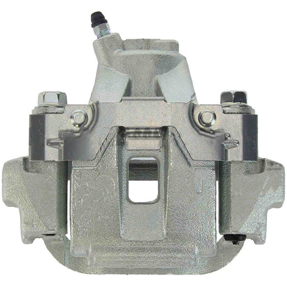 Centric Parts Semi-Loaded Disc Brake Caliper with Anti-Corrosion Finish 141.44682
