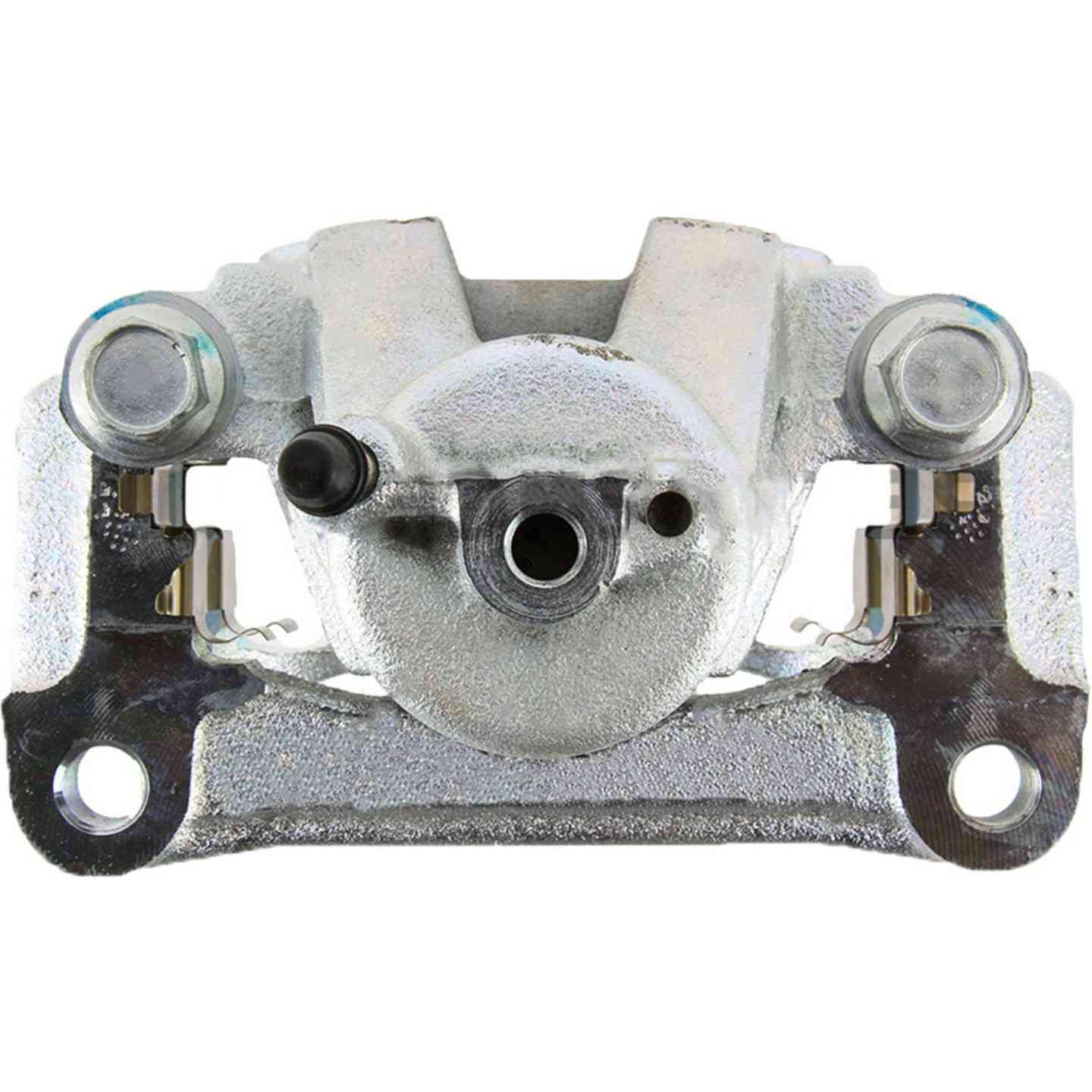 StopTech Semi-Loaded Brake Caliper 141.44687