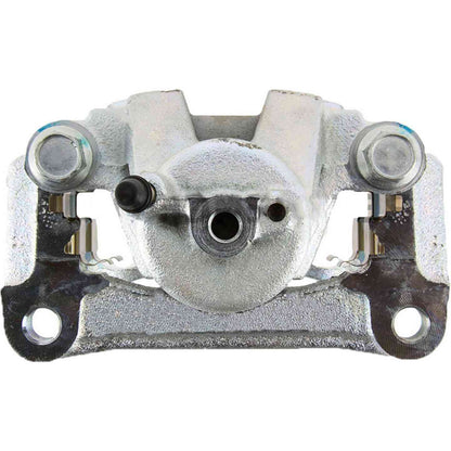 Centric Parts Semi-Loaded Brake Caliper 141.44687