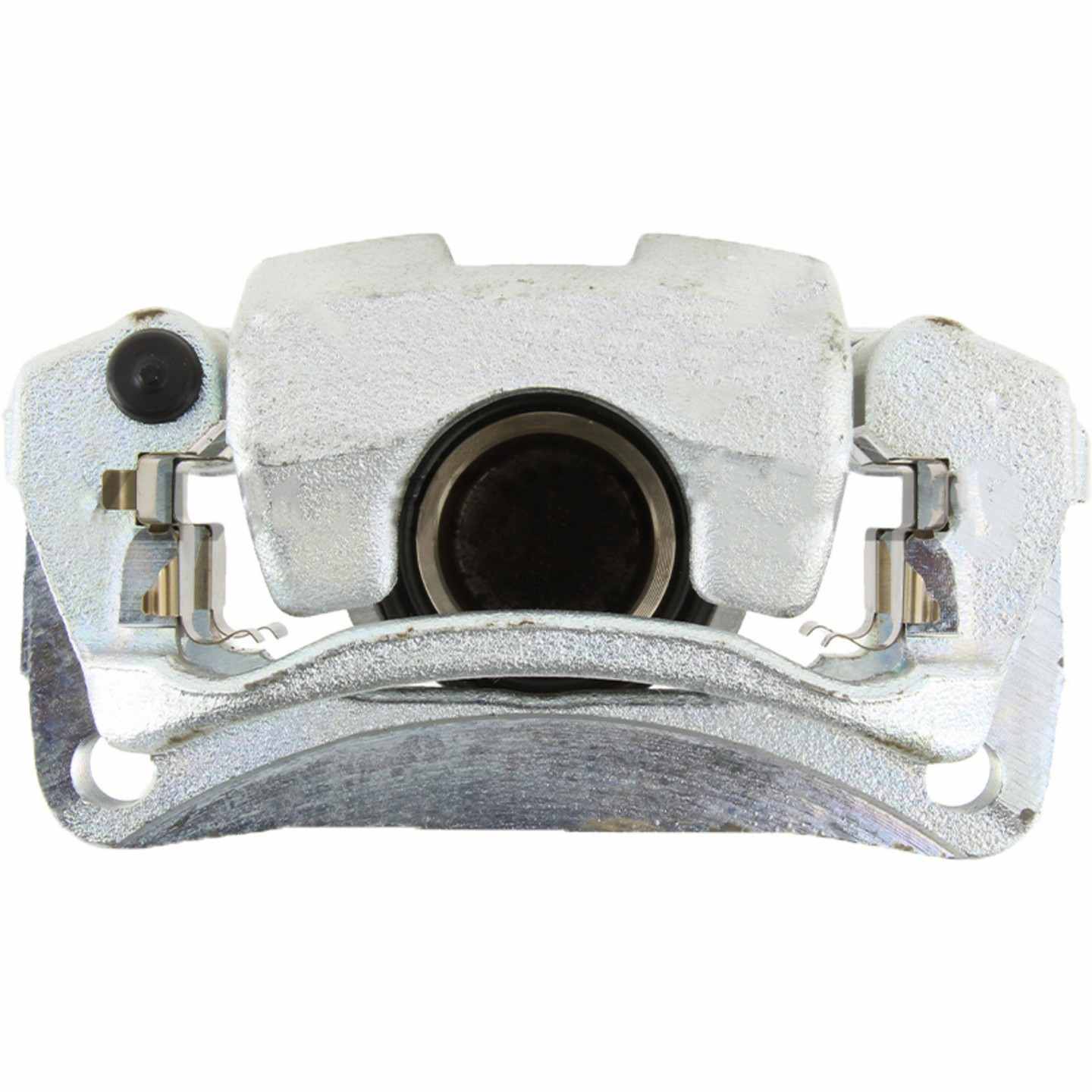 StopTech Semi-Loaded Brake Caliper 141.44687