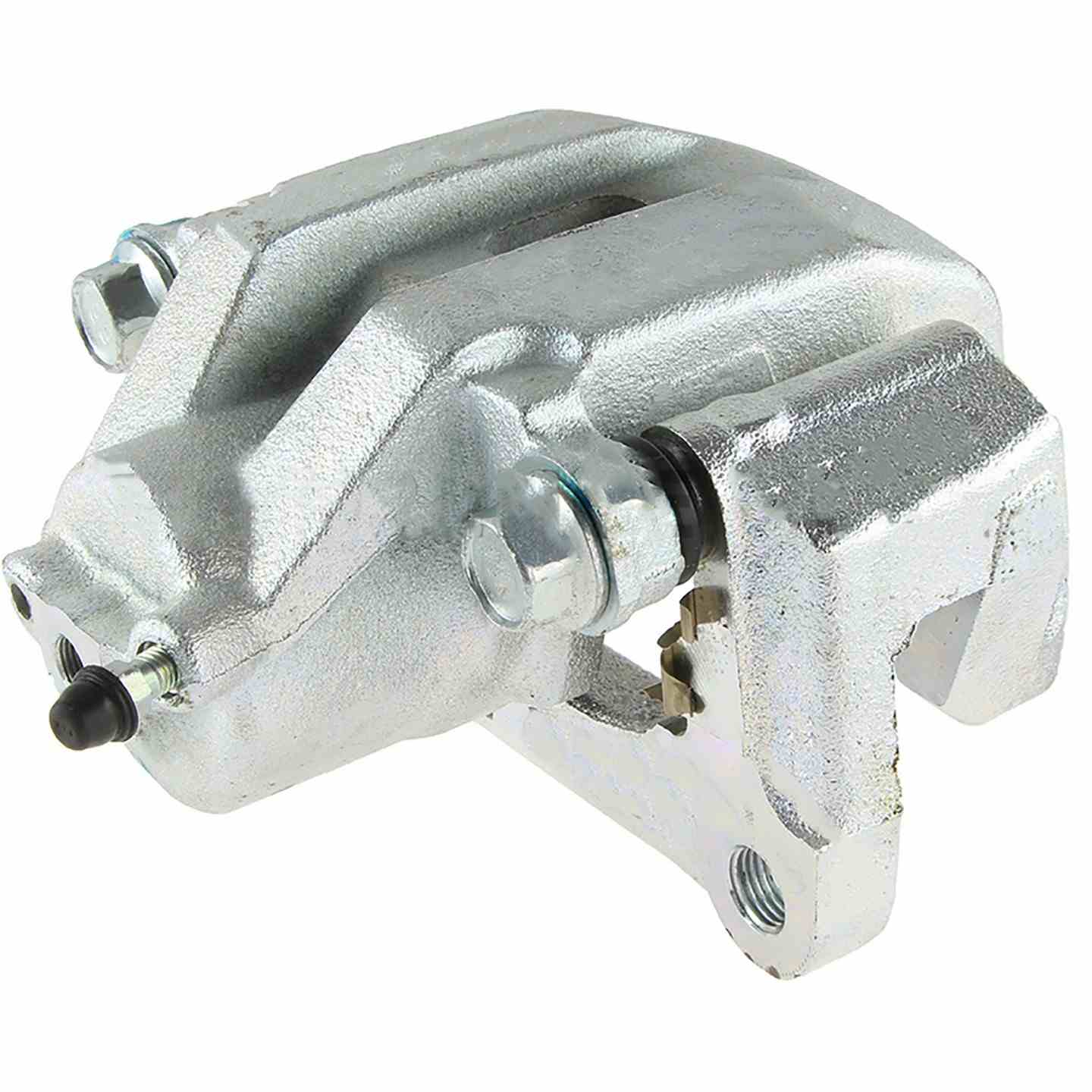 Centric Parts Semi-Loaded Brake Caliper 141.44688