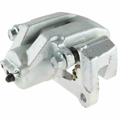 Centric Parts Semi-Loaded Brake Caliper 141.44688