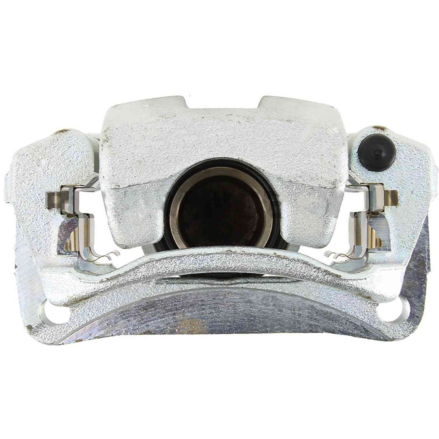 Centric Parts Semi-Loaded Brake Caliper 141.44688