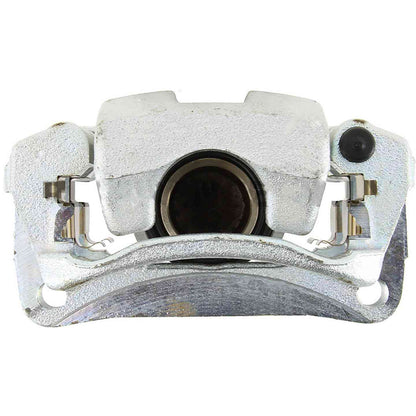 Centric Parts Semi-Loaded Brake Caliper 141.44688