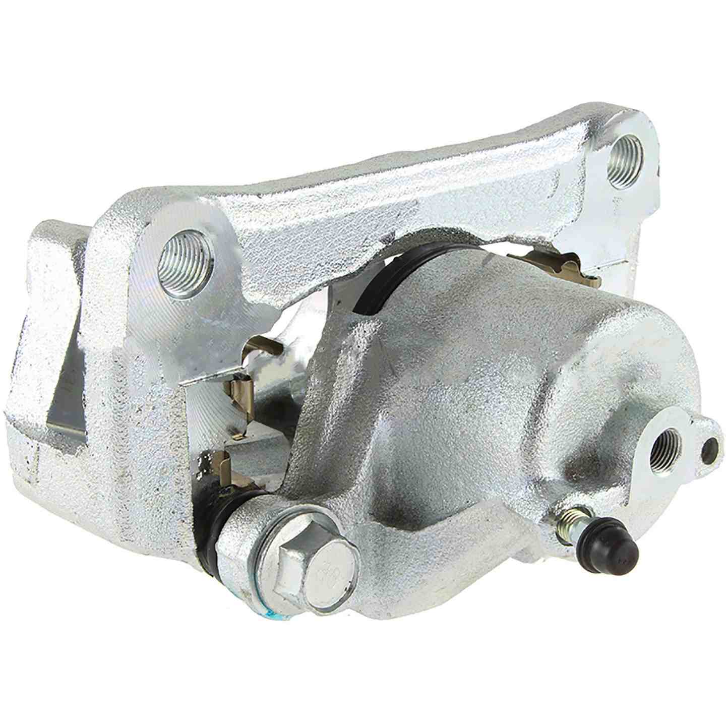 Centric Parts Semi-Loaded Brake Caliper 141.44688