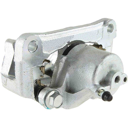 Centric Parts Semi-Loaded Brake Caliper 141.44688