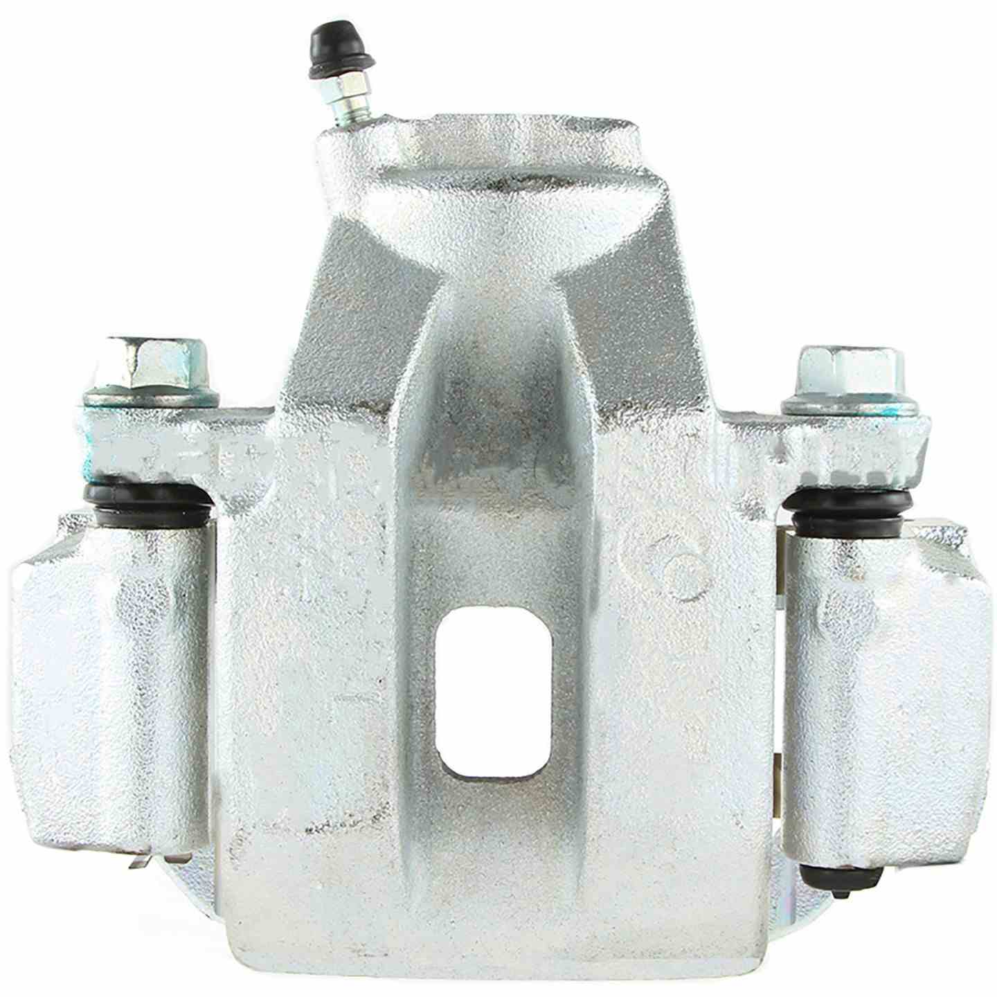 Centric Parts Semi-Loaded Brake Caliper 141.44688