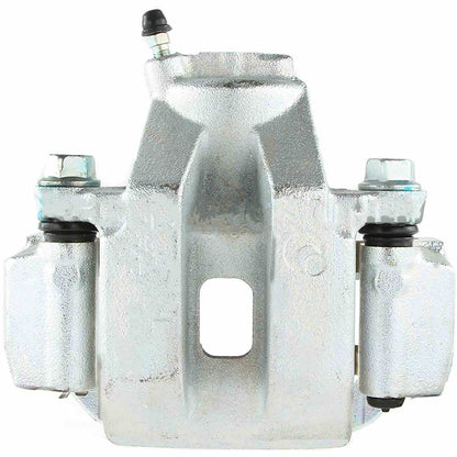 Centric Parts Semi-Loaded Brake Caliper 141.44688