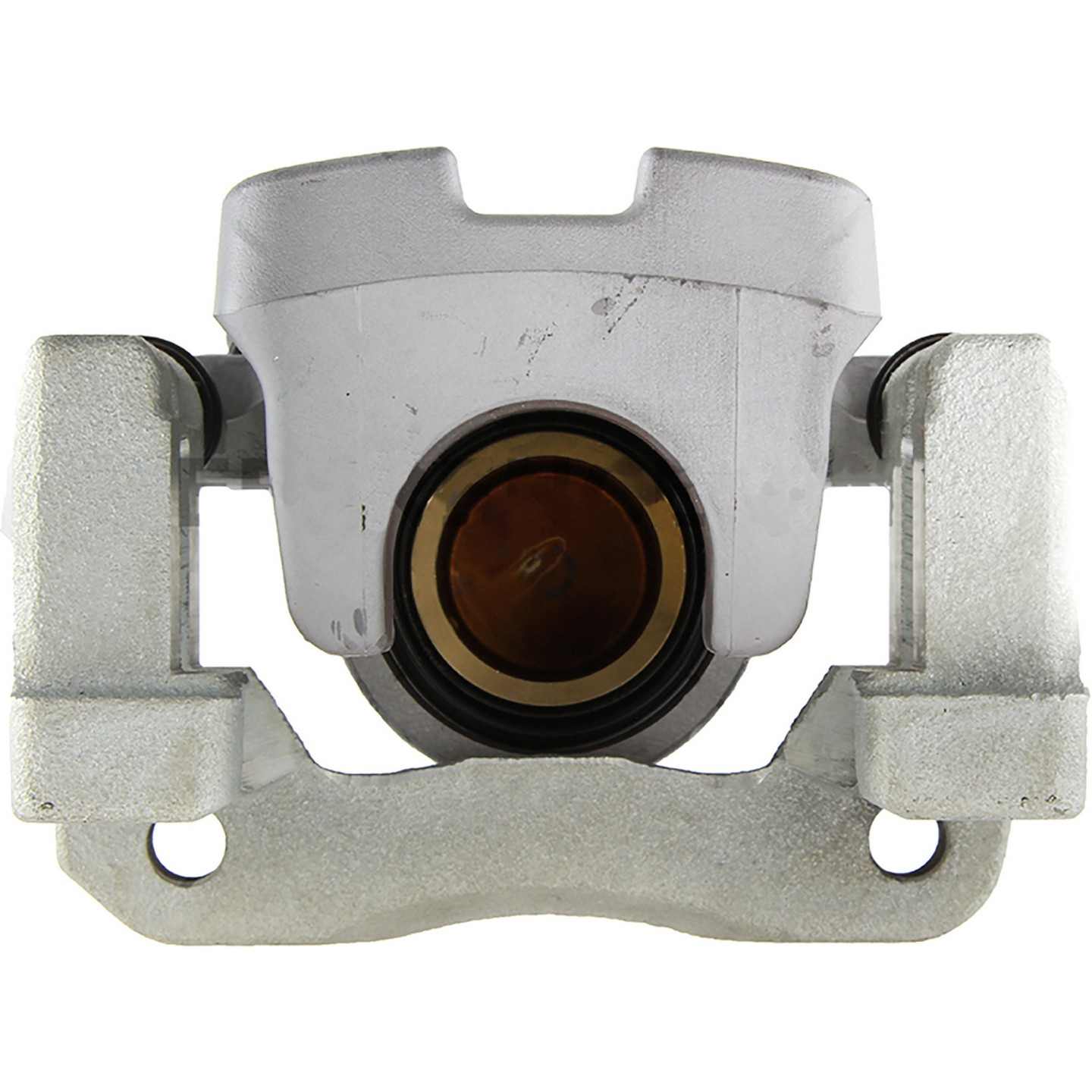 Centric Parts Semi-Loaded Brake Caliper 141.44691