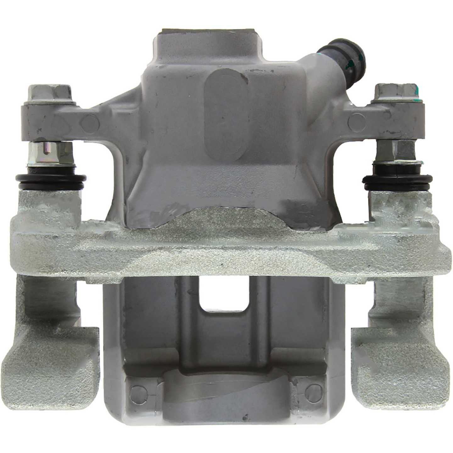 StopTech Semi-Loaded Brake Caliper 141.44692