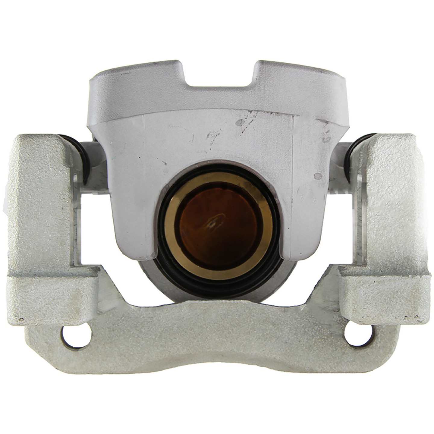 StopTech Semi-Loaded Brake Caliper 141.44692