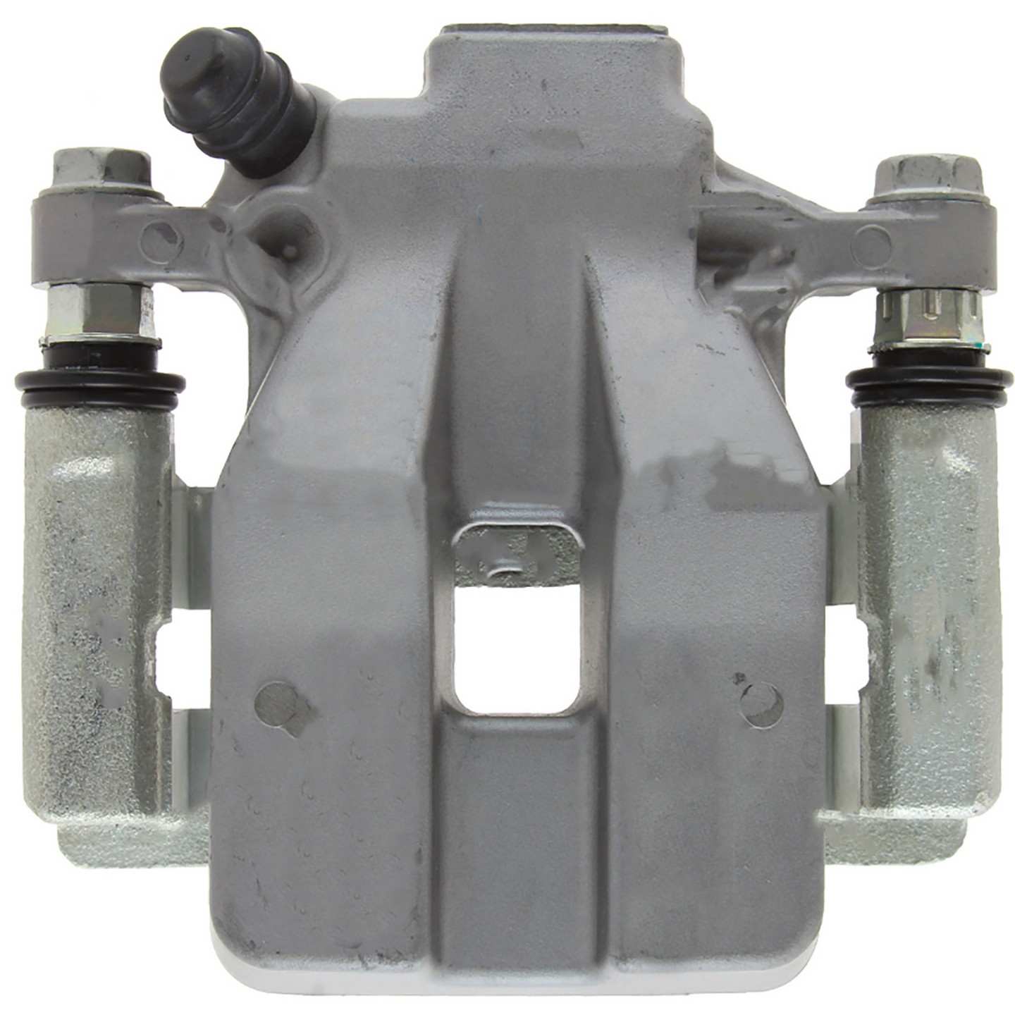 StopTech Semi-Loaded Brake Caliper 141.44692