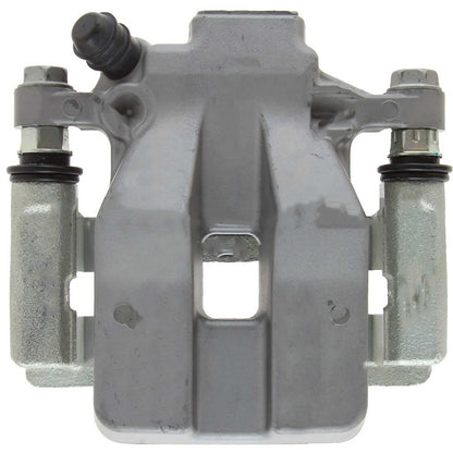 StopTech Semi-Loaded Brake Caliper 141.44692