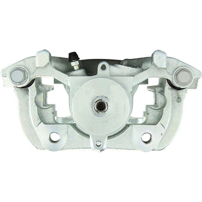 Centric Parts Disc Brake Caliper Semi-Loaded Brake Caliper EPB with anti-corrosion finish for 2021-2019 Lexus ES300h/ES350, 2022-2019 UX200/UX250h, 2022-2019 Toyota Avalon, 2023-2018 Camry 141.44701