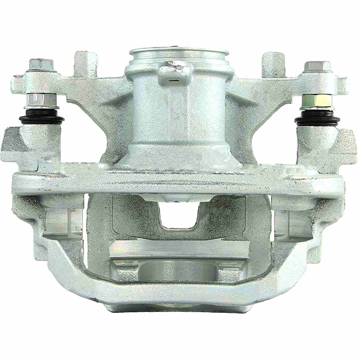 Centric Parts Disc Brake Caliper Semi-Loaded Brake Caliper EPB with anti-corrosion finish for 2021-2019 Lexus ES300h/ES350, 2022-2019 UX200/UX250h, 2022-2019 Toyota Avalon, 2023-2018 Camry 141.44701
