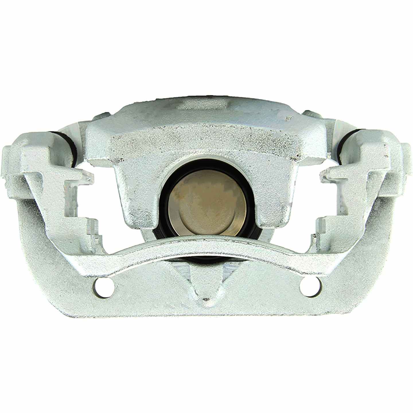 Centric Parts Disc Brake Caliper Semi-Loaded Brake Caliper EPB with anti-corrosion finish for 2021-2019 Lexus ES300h/ES350, 2022-2019 UX200/UX250h, 2022-2019 Toyota Avalon, 2023-2018 Camry 141.44701