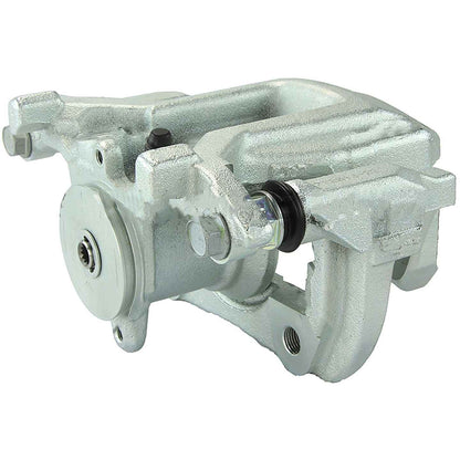 Centric Parts Semi-Loaded Brake Caliper EPB for 2019-2023 Lexus ES Camry UX Avalon 141.44702