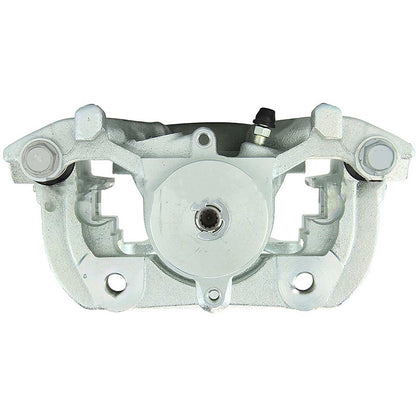 Centric Parts Semi-Loaded Brake Caliper EPB for 2019-2023 Lexus ES Camry UX Avalon 141.44702