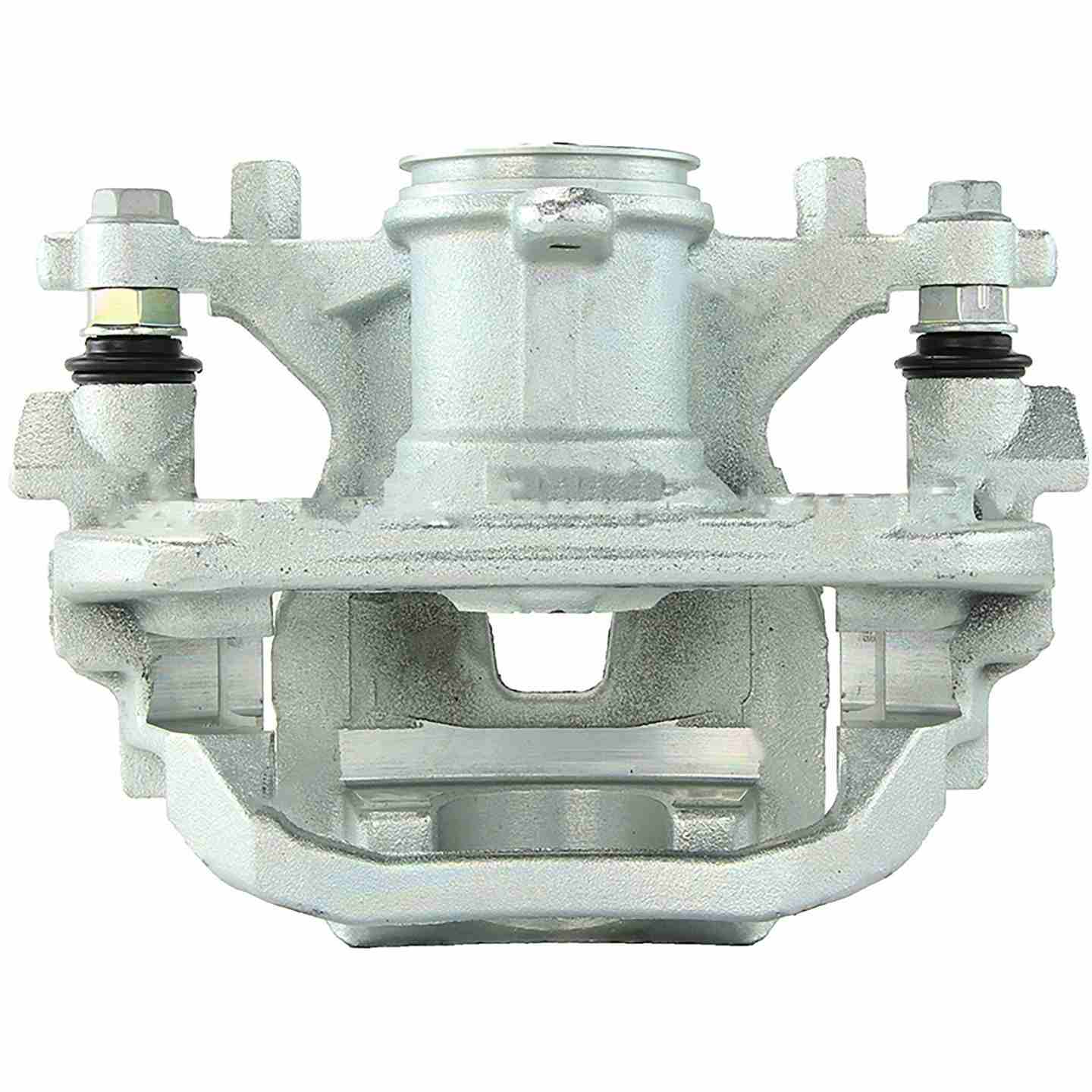 Centric Parts Semi-Loaded Brake Caliper EPB for 2019-2023 Lexus ES Camry UX Avalon 141.44702