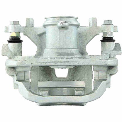 Centric Parts Semi-Loaded Brake Caliper EPB for 2019-2023 Lexus ES Camry UX Avalon 141.44702