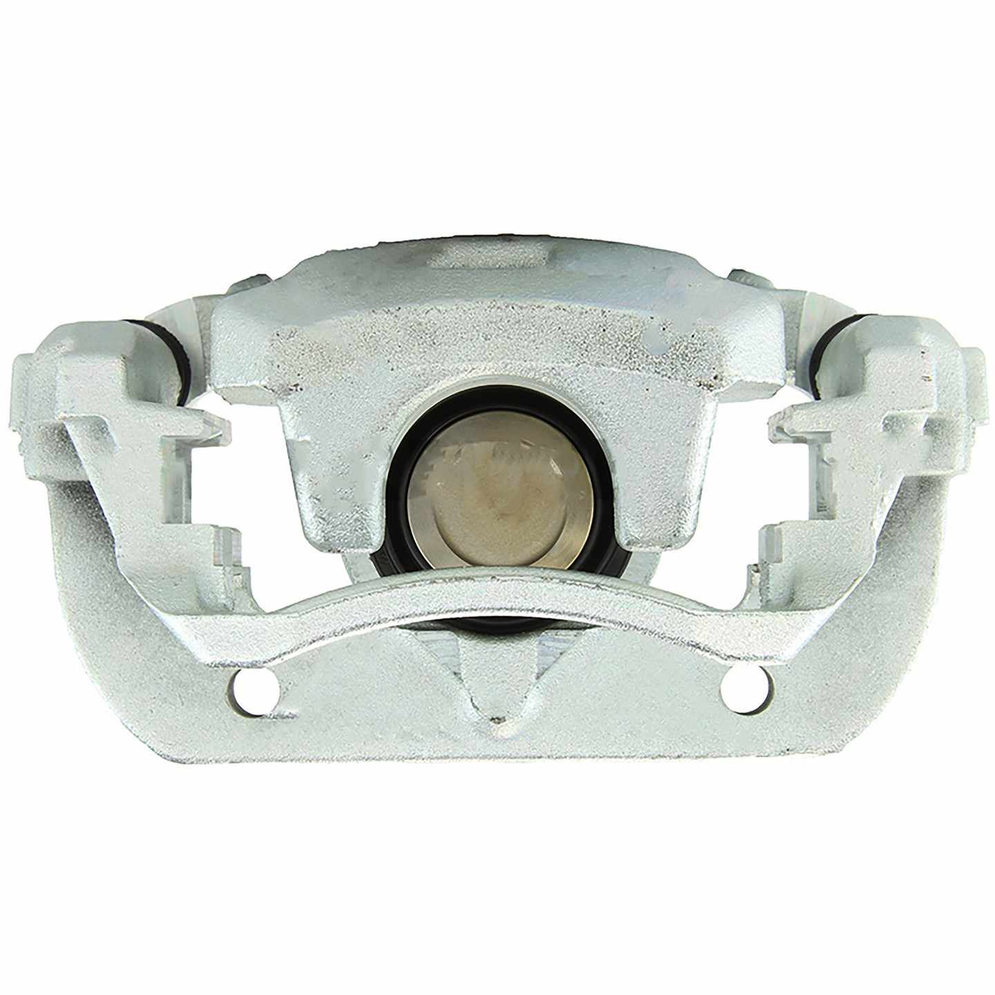 Centric Parts Semi-Loaded Brake Caliper EPB for 2019-2023 Lexus ES Camry UX Avalon 141.44702