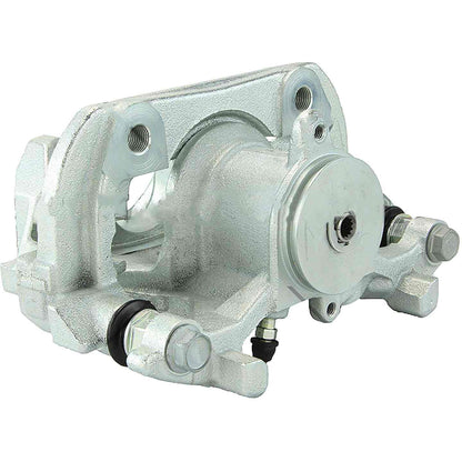 Centric Parts Semi-Loaded Brake Caliper EPB for 2019-2023 Lexus ES Camry UX Avalon 141.44702