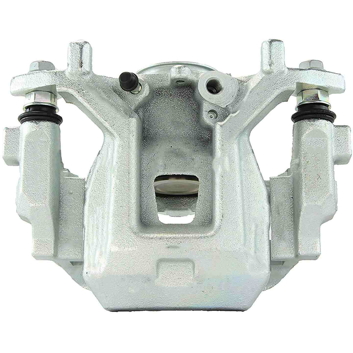 Centric Parts Semi-Loaded Brake Caliper EPB for 2019-2023 Lexus ES Camry UX Avalon 141.44702