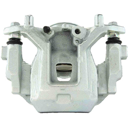 Centric Parts Semi-Loaded Brake Caliper EPB for 2019-2023 Lexus ES Camry UX Avalon 141.44702