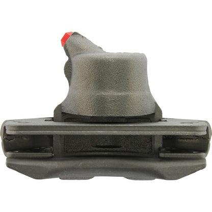 Stoptech Centric Semi-Loaded Brake Caliper 77-82 Ford Courier / 77-78 Mazda B1800 / 79-84 B2000 - Front Right 141.45001