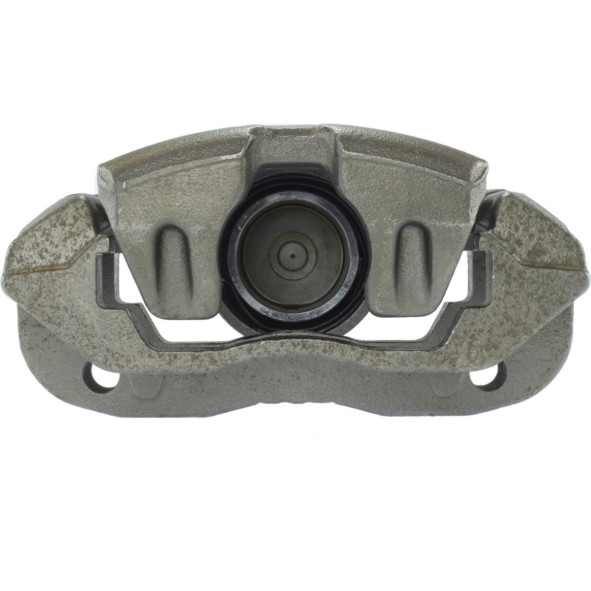 Stoptech Centric Semi-Loaded Brake Caliper - Front Right 141.45033