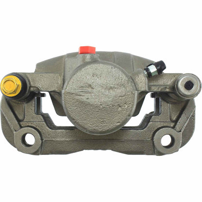 Centric Parts Semi-Loaded Brake Caliper 141.45034