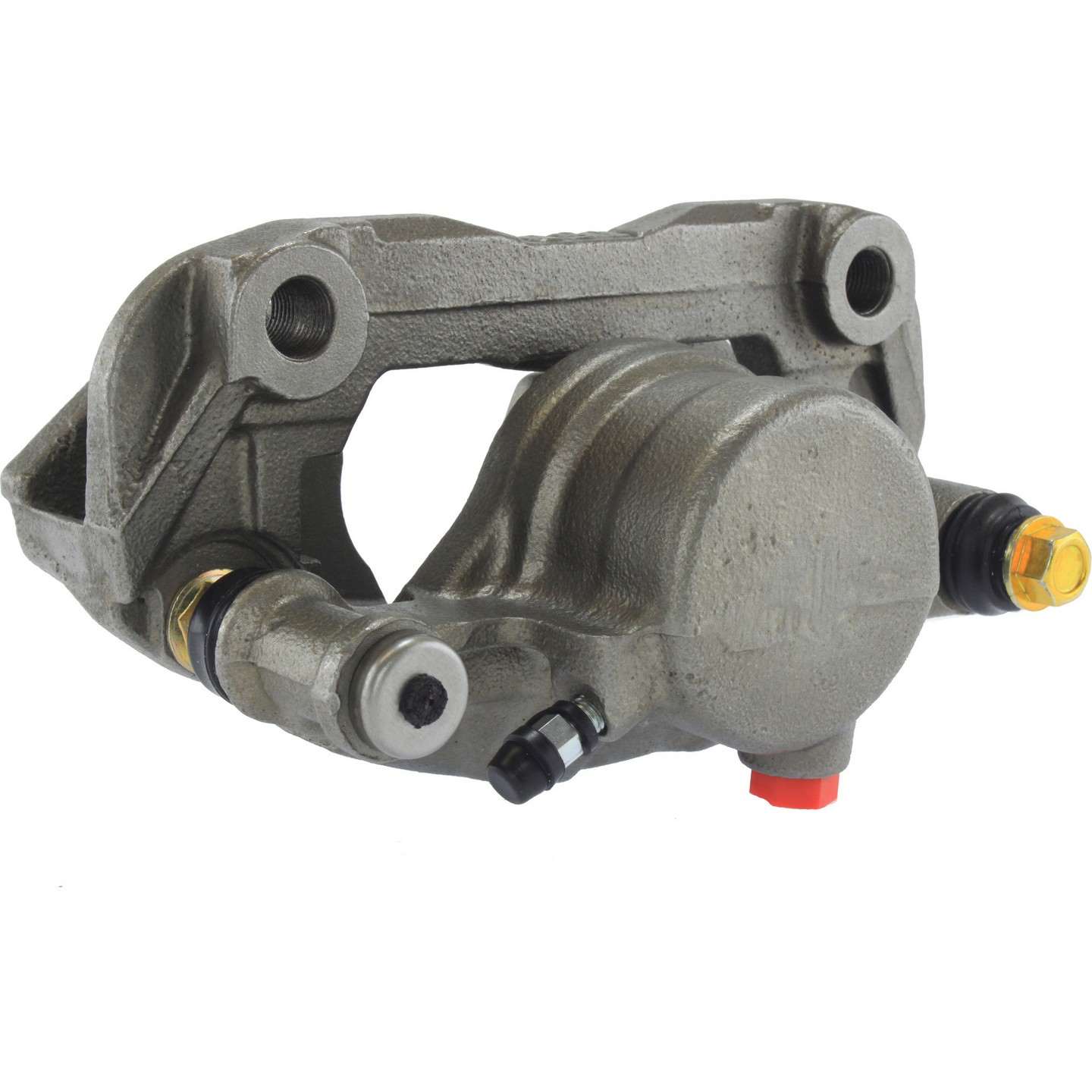 Centric Parts Semi-Loaded Brake Caliper 141.45034