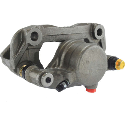 Centric Parts Semi-Loaded Brake Caliper 141.45034