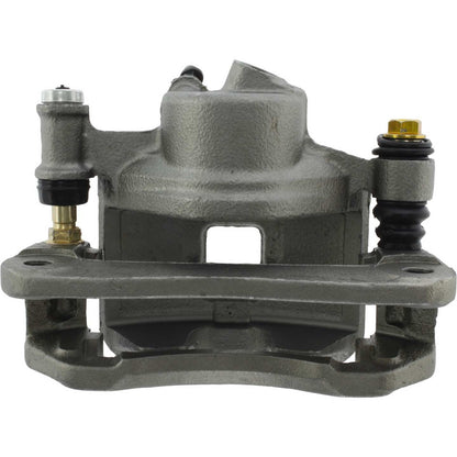Centric Parts Semi-Loaded Brake Caliper 141.45044