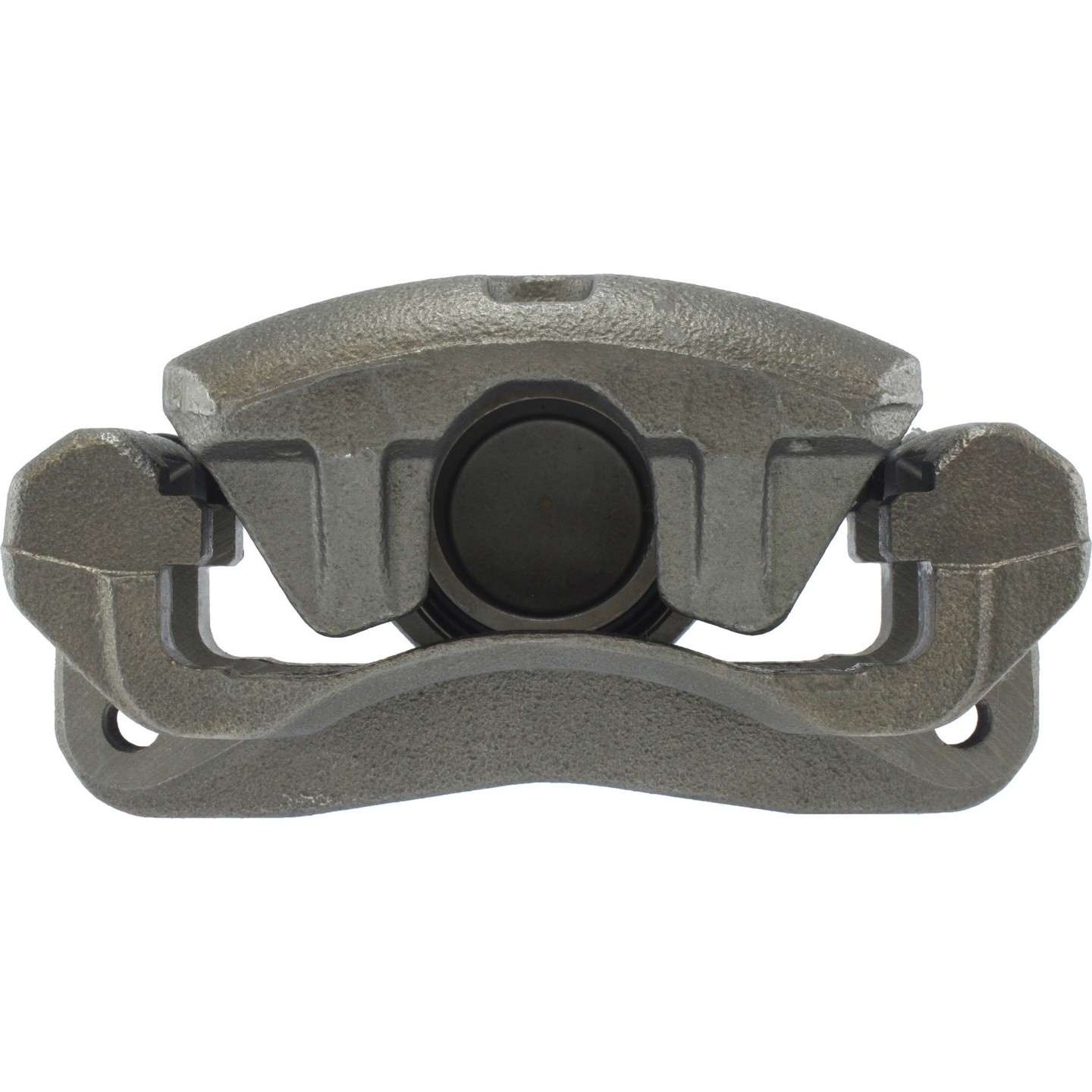 Centric Parts Semi-Loaded Brake Caliper 141.45044