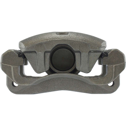 Centric Parts Semi-Loaded Brake Caliper 141.45044
