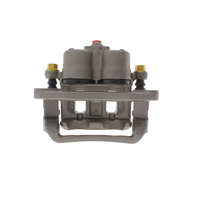 Centric Parts Disc Brake Caliper Semi-Loaded for 2000-2006 Mazda MPV 141.45049