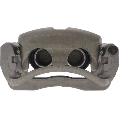 Centric Parts Semi-Loaded Brake Caliper 141.45049