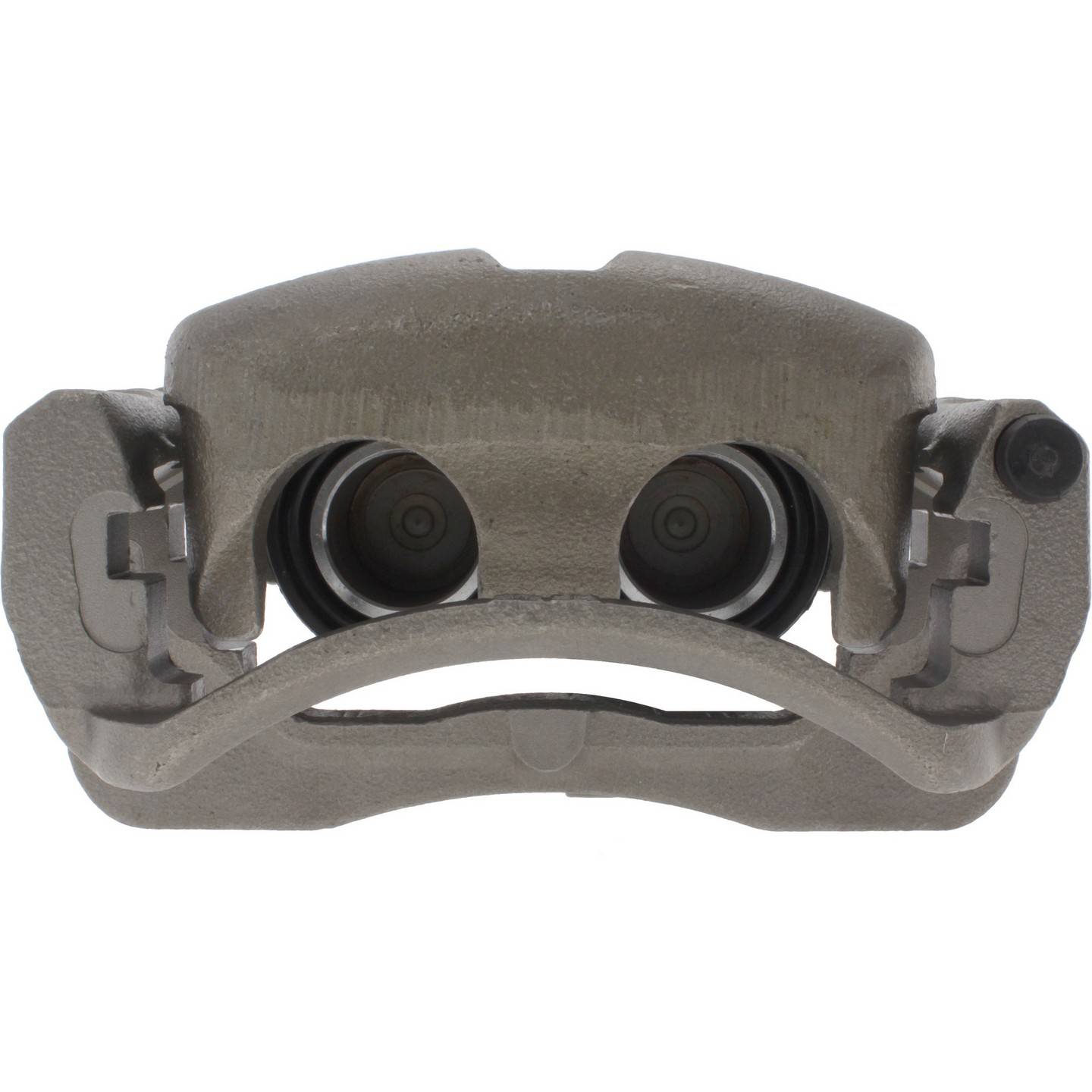 Centric Parts Disc Brake Caliper Semi-Loaded for 2000-2006 Mazda MPV 141.45049